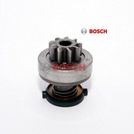 BOSCH FREEWHEEL GEAR,STARTER, 6033AD1062-SAJID Auto Online
