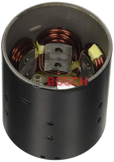BOSCH 6033AD1251 STATOR FRAME-SAJID Auto Online