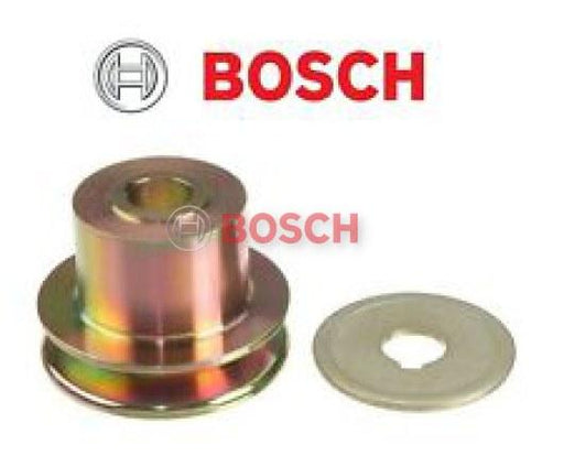 BOSCH STATOR,ALTERNATOR-RENAULT, 6033GD3066-SAJID Auto Online