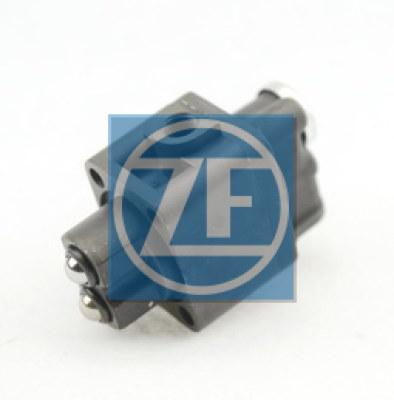 ZF MAN F2000 CUTT OFF VALVE 81521316017-SAJID Auto Online