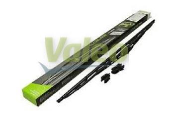 VALEO WIPER BLADE 650MM 628650-SAJID Auto Online