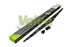 VALEO WIPER BLADE 650MM 628650-SAJID Auto Online