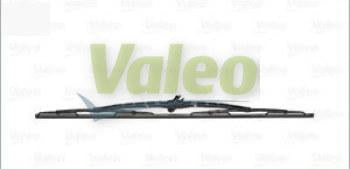 VALEO WIPER BLADE 700MM 628700-SAJID Auto Online