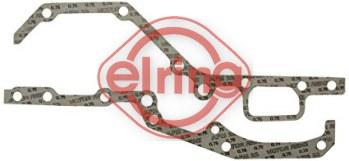 ELRING ACTROS TIMING CASE GASKET 633.360-SAJID Auto Online