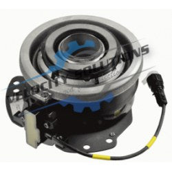 6482000155 CLUTCH RELEASE BEARING VELOCITY SOLUTIONS-SAJID Auto Online