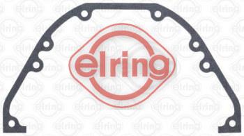 ELRING ACTROS GASKET FRONT COVER 690.331-SAJID Auto Online