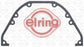 ELRING ACTROS GASKET FRONT COVER 690.331-SAJID Auto Online