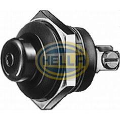 HELLA PUSH BUTTON SWITCH 6JF001571001