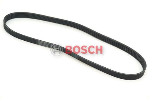 BOSCH 6PK1045 V-RIBBED BELT-MB/VW/AUDI/FIAT-SAJID Auto Online
