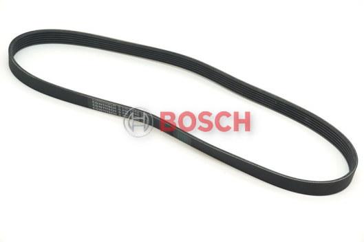 BOSCH 6PK1045 V-RIBBED BELT-MB/VW/AUDI/FIAT-SAJID Auto Online