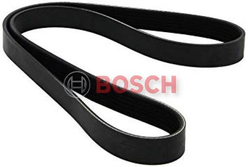 BOSCH 6PK1080 MULTIRIB BELT-SAJID Auto Online