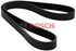 BOSCH 6PK1080 MULTIRIB BELT-SAJID Auto Online