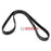 BOSCH 6PK1125 V-RIBBED BELT-VW/PEUGEOT/RENAU-SAJID Auto Online