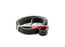 BOSCH 6PK1325 V-RIBBED BELTS-VW/AUDI-SAJID Auto Online