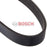 BOSCH 6PK1540 V-RIBBED BELT-X3(E83)-SAJID Auto Online