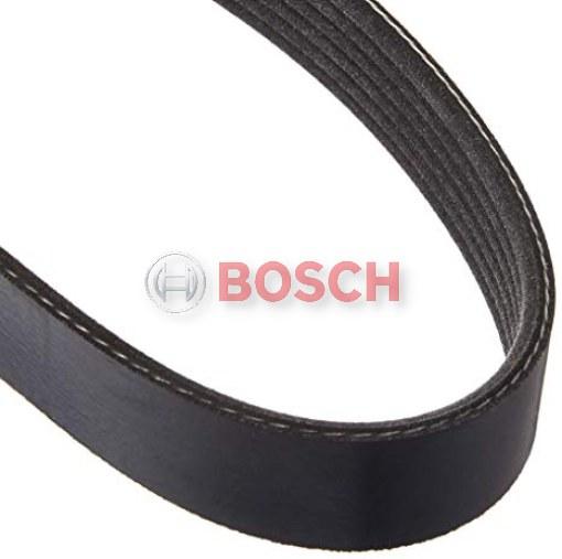 BOSCH 6PK1540 V-RIBBED BELT-X3(E83)-SAJID Auto Online