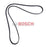 BOSCH 6PK1548 RIBBED-V-BELT-E60/E61/E66/X5-SAJID Auto Online
