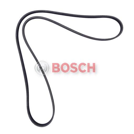 BOSCH 6PK1548 RIBBED-V-BELT-E60/E61/E66/X5-SAJID Auto Online