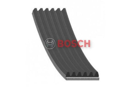 BOSCH 6PK1555 MULTIRIB BELT-E36/34/39/65/VW-SAJID Auto Online