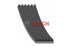 BOSCH 6PK1555 MULTIRIB BELT-E36/34/39/65/VW-SAJID Auto Online