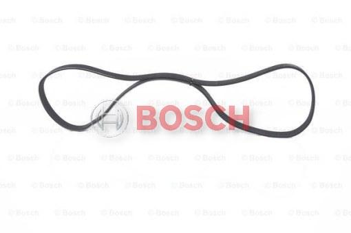 BOSCH 6PK1570 V-MULTIRIB BELT/AUDI A4/VW ALL-SAJID Auto Online