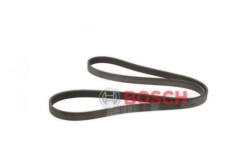 BOSCH 6PK1610 V-RIBBED BELTS-VW-SAJID Auto Online
