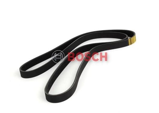 BOSCH 6PK1885 MULTIRIB BELT-SAJID Auto Online