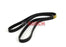 BOSCH 6PK1885 MULTIRIB BELT-SAJID Auto Online