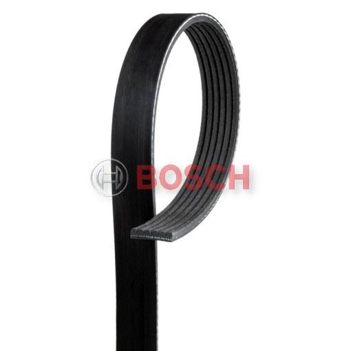 BOSCH 6PK1890 V-RIBBED BELTS-X5(E70)X6(E71)-SAJID Auto Online