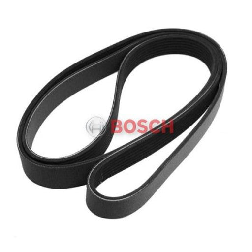 BOSCH 6PK1930 V-RIBBED BELTS-911/BOXSTER-SAJID Auto Online
