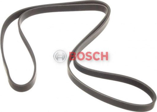 BOSCH 6PK1980 MULTIRIB BELT-W201/C124/S124-SAJID Auto Online
