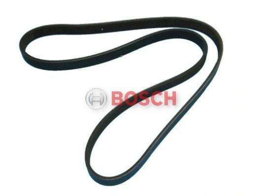BOSCH 6PK1985 RIBBED V-BELT/E81/E87/E82/E88-SAJID Auto Online