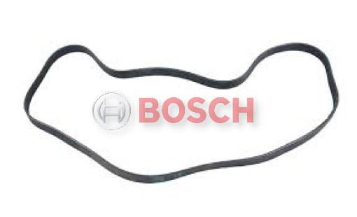 BOSCH 6PK1990 V-RIBBED BELT-6(E63)7(E65/66)-SAJID Auto Online