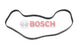 BOSCH 6PK1990 V-RIBBED BELT-6(E63)7(E65/66)-SAJID Auto Online