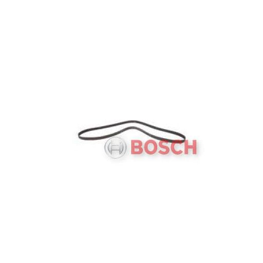 BOSCH 6PK2040 MULTIRIB BELT-SAJID Auto Online