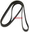 BOSCH 6PK2050 MULTIRIB BELT-SAJID Auto Online