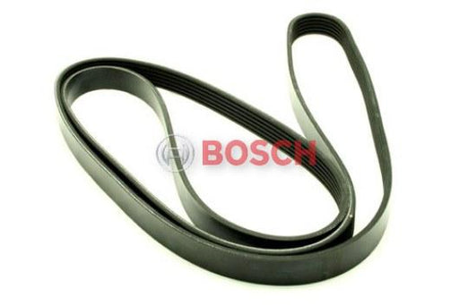 BOSCH 6PK2080 MULTIRIB BELT-SAJID Auto Online