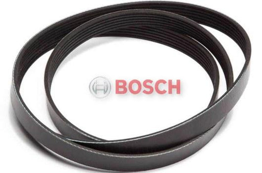BOSCH 6PK2100 MULTIRIB BELT M111/W202/W201-SAJID Auto Online