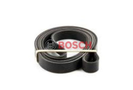 BOSCH 6PK2120 MULTIRIB BELT-SAJID Auto Online