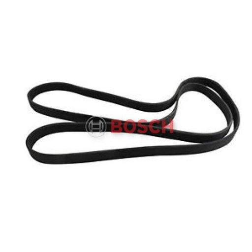 BOSCH 6PK2140 MULTIRIB BELT M111/W202/W124-SAJID Auto Online