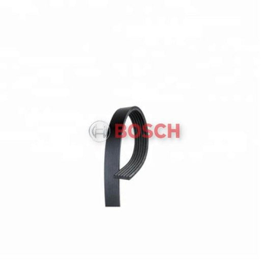 BOSCH 6PK2155 MULTIRIB BELT-W202/S202/S210-SAJID Auto Online