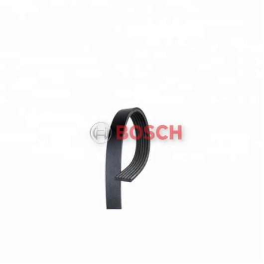 BOSCH 6PK2155 MULTIRIB BELT-W202/S202/S210-SAJID Auto Online