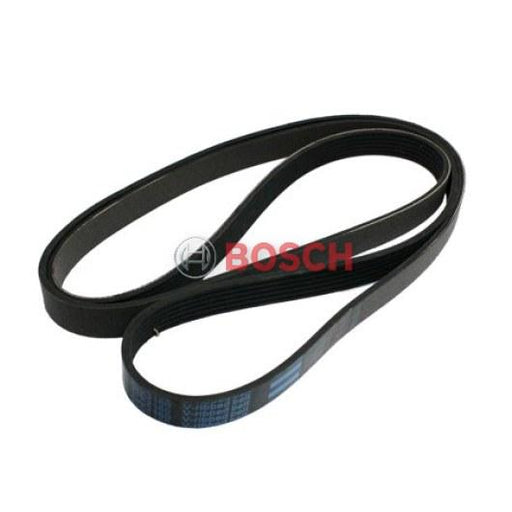 BOSCH 6PK2160 MULTIRIB BELT-SAJID Auto Online