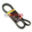 BOSCH 6PK2170 MULTIRIB BELT-SAJID Auto Online