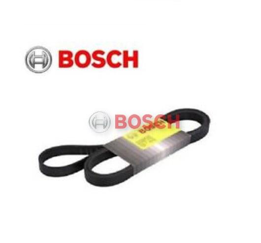 BOSCH 6PK2176 V RIBBED BELTS-C(W202)G(W463)-SAJID Auto Online