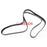 BOSCH 6PK2203 V-RIBBED BELTS-C(W202)/SPRINTE-SAJID Auto Online