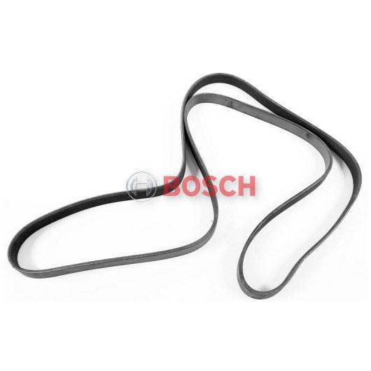 BOSCH 6PK2203 V-RIBBED BELTS-C(W202)/SPRINTE-SAJID Auto Online
