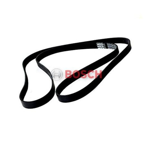 BOSCH 6PK2225 MULTIRIB BELT-W202/W210/W140-SAJID Auto Online