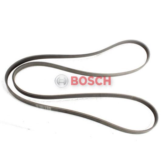 BOSCH 6PK2315 MULTIRIB BELT-C(W204)-SAJID Auto Online