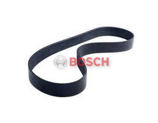 BOSCH 6PK2355 MULTIRIB BELT-W124/COUPE-SAJID Auto Online